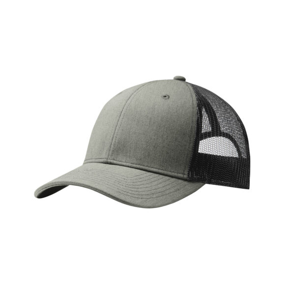 Custom Richardson 258 5 Panel Classic Rope Hat - Image 34