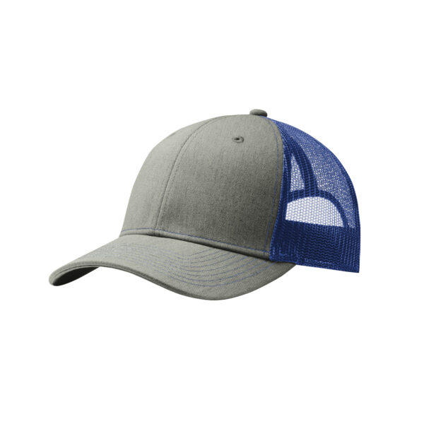 Custom Port Authority C112 - Image 28