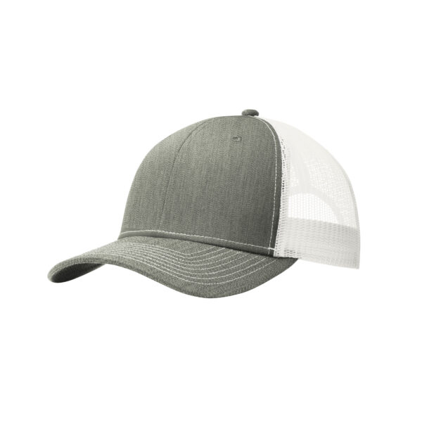 Custom Richardson 258 5 Panel Classic Rope Hat - Image 37