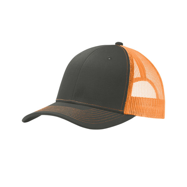 Custom Port Authority C112 - Image 19