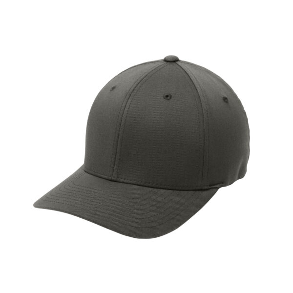 Custom Port Authority C865 - Image 6