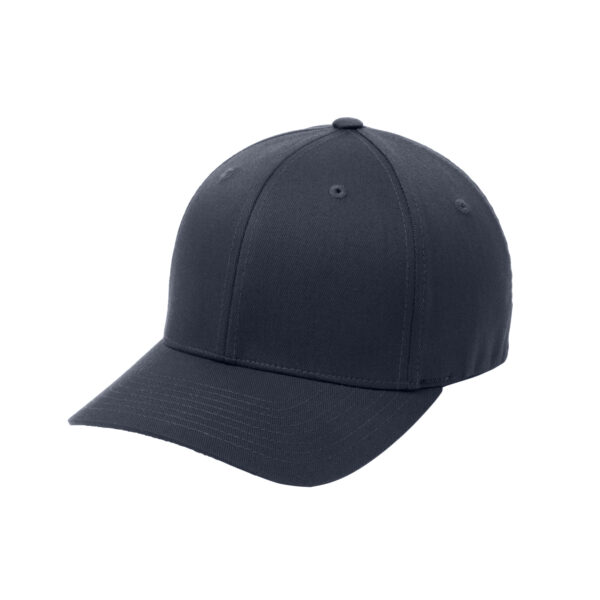 Custom Port Authority C865 - Image 7