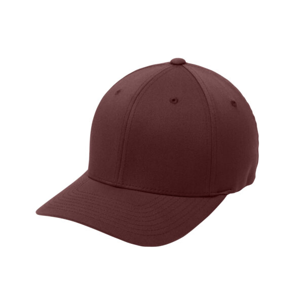 Custom Port Authority C865 - Image 11