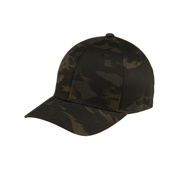 Custom Port Authority C865 - Image 13