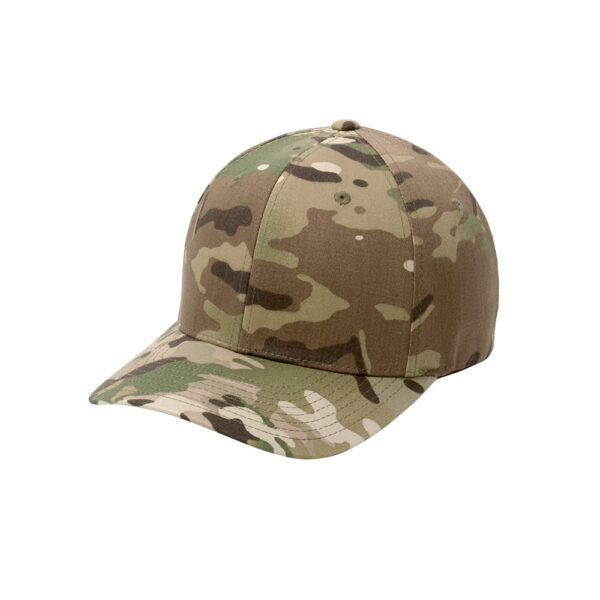 Custom Port Authority C865 - Image 12