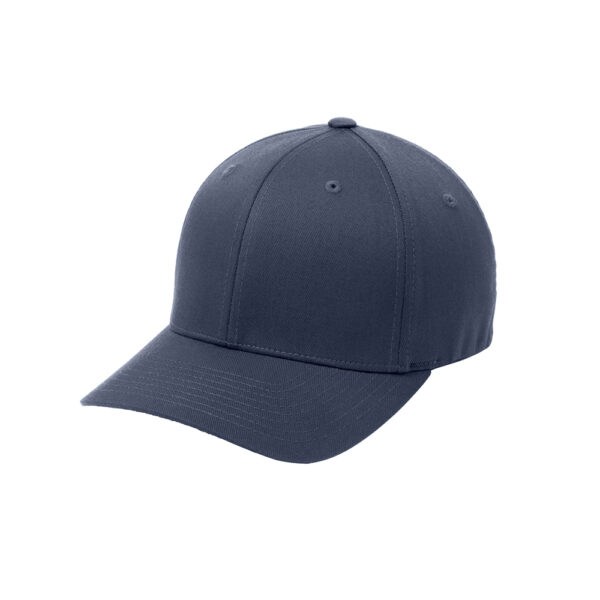 Custom Port Authority C865 - Image 14