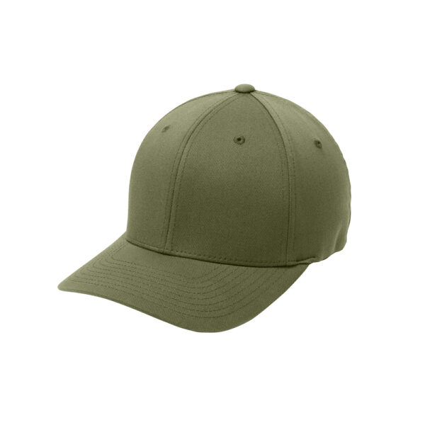 Custom Port Authority C865 - Image 15