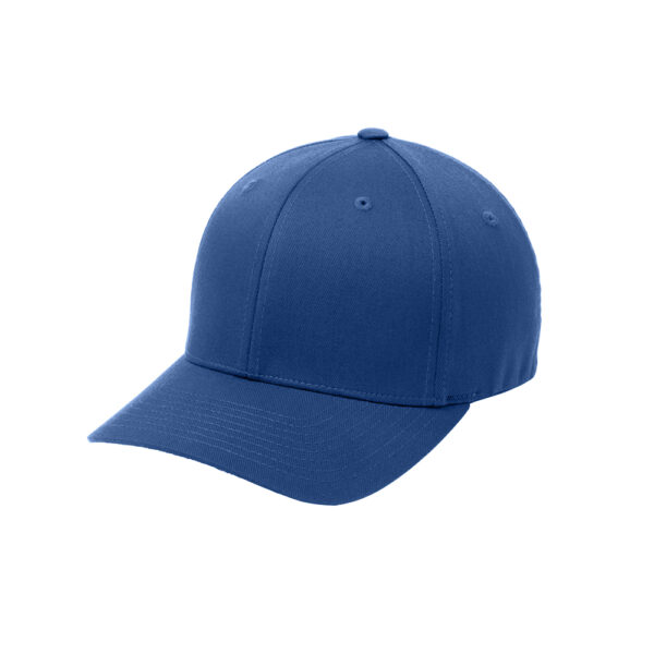 Custom Port Authority C865 - Image 17
