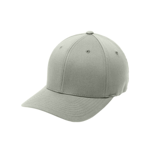 Custom Port Authority C865 - Image 18