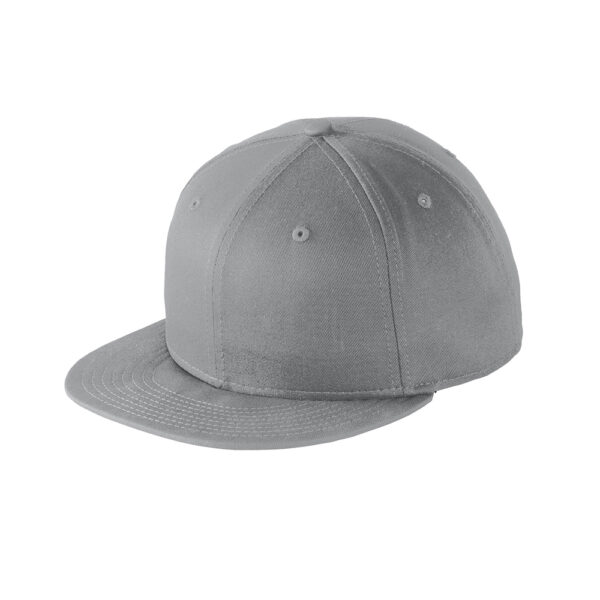 Custom New Era NE400 - Image 13