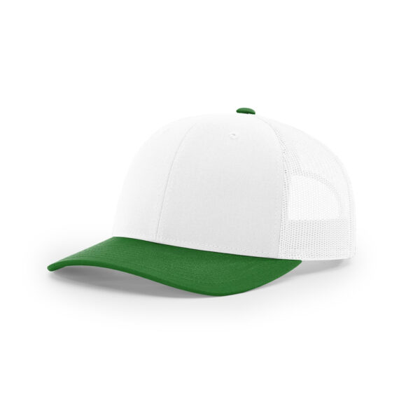 Custom Richardson 112 Trucker Hat - Image 120