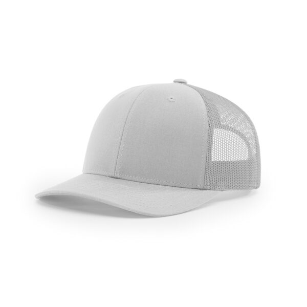 Custom Richardson 112 Trucker Hat - Image 23