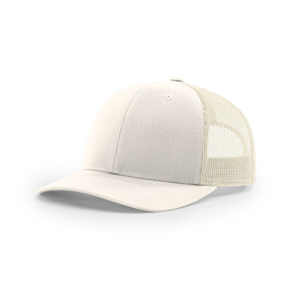 Custom Richardson 112 Trucker Hat - Image 20