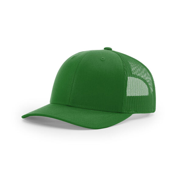 Custom Richardson 112 Trucker Hat - Image 21