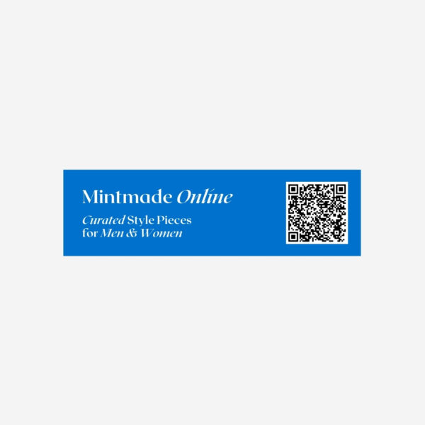 Custom Business Cards - Image 4