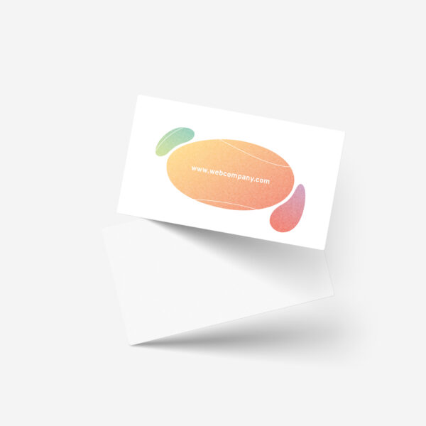 Custom Business Cards - Image 10