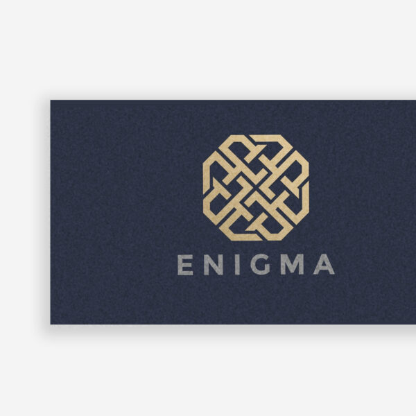 Custom Business Cards - Image 9