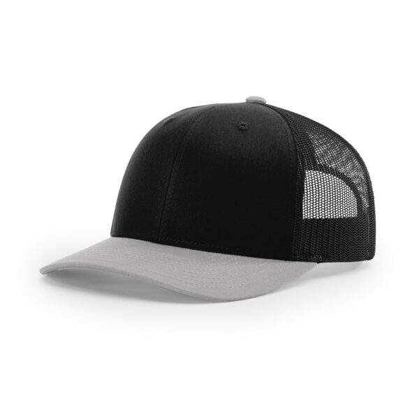 Custom Richardson 112 Trucker Hat - Image 131