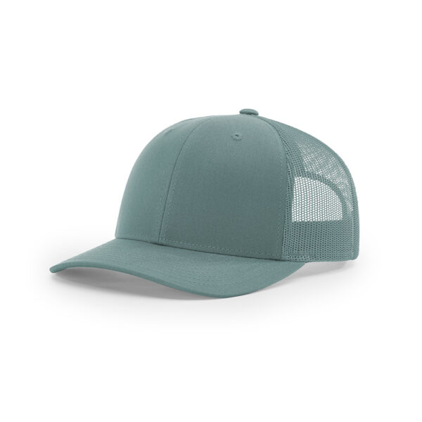Custom Richardson 112 Trucker Hat - Image 127
