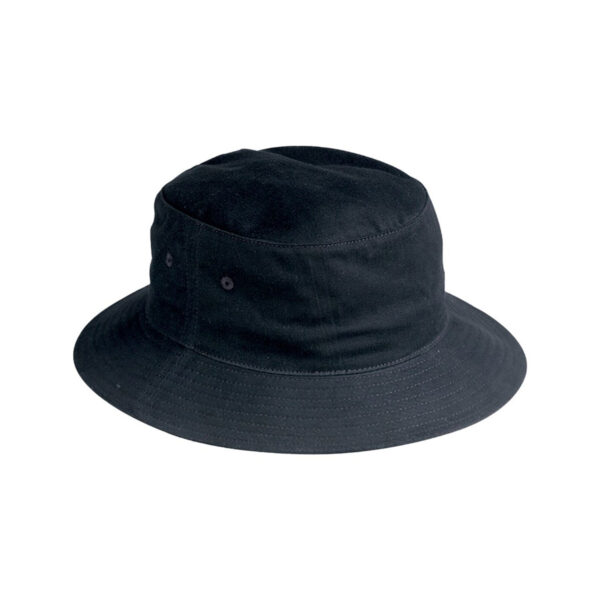 Custom Richardson 258 5 Panel Classic Rope Hat - Image 47