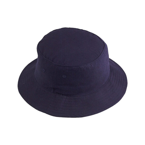 Custom Richardson 258 5 Panel Classic Rope Hat - Image 48