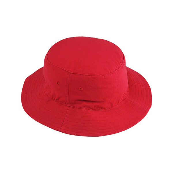 Custom Richardson 258 5 Panel Classic Rope Hat - Image 49