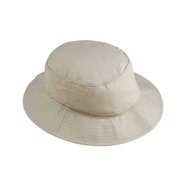 Custom Richardson 258 5 Panel Classic Rope Hat - Image 50