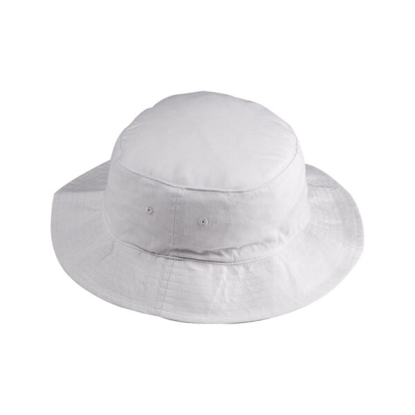 Custom Richardson 258 5 Panel Classic Rope Hat - Image 51