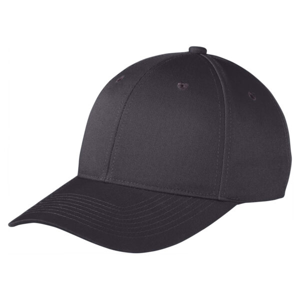 Custom Richardson 258 5 Panel Classic Rope Hat - Image 67