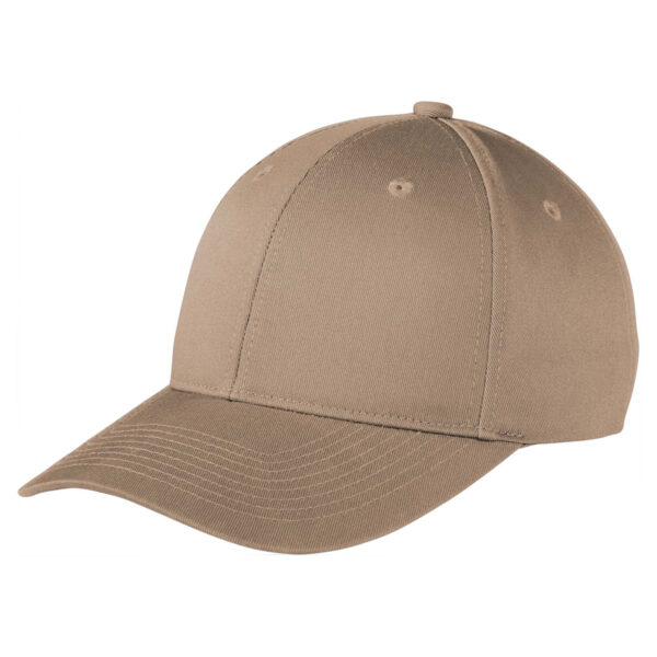 Custom Richardson 258 5 Panel Classic Rope Hat - Image 68