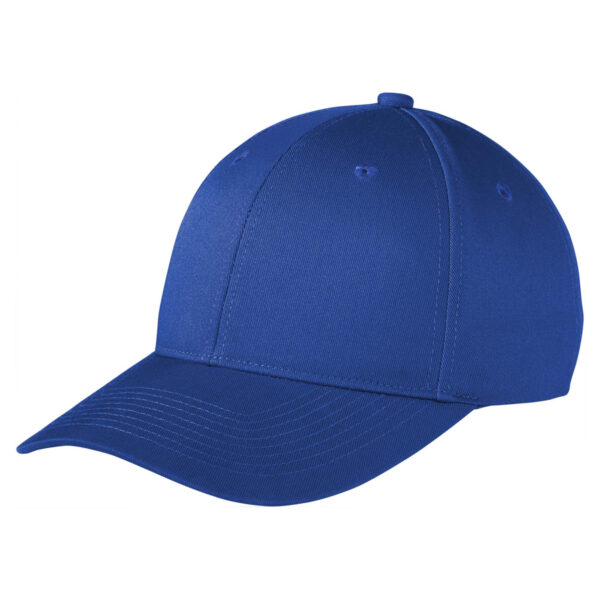 Custom Richardson 258 5 Panel Classic Rope Hat - Image 71