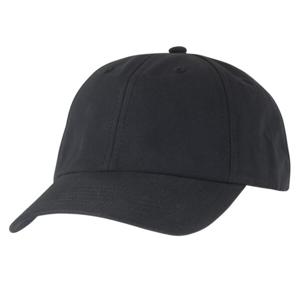 Custom Richardson 258 5 Panel Classic Rope Hat - Image 124