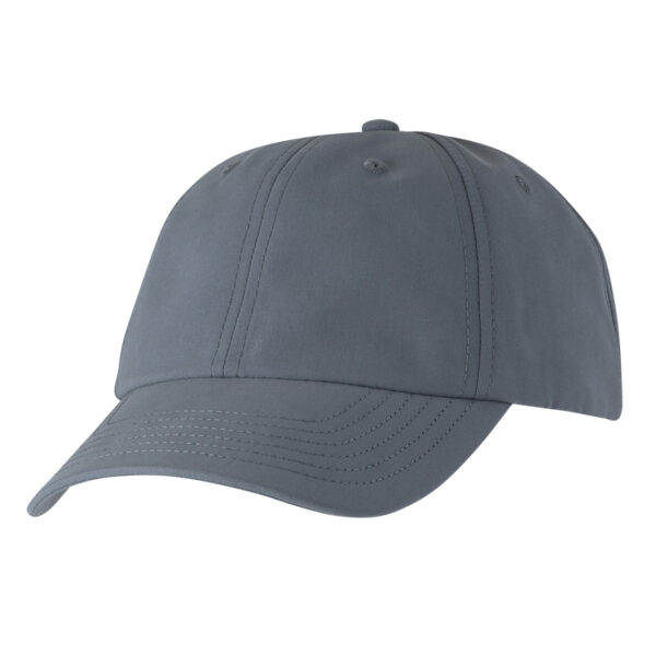 Custom Richardson 258 5 Panel Classic Rope Hat - Image 125