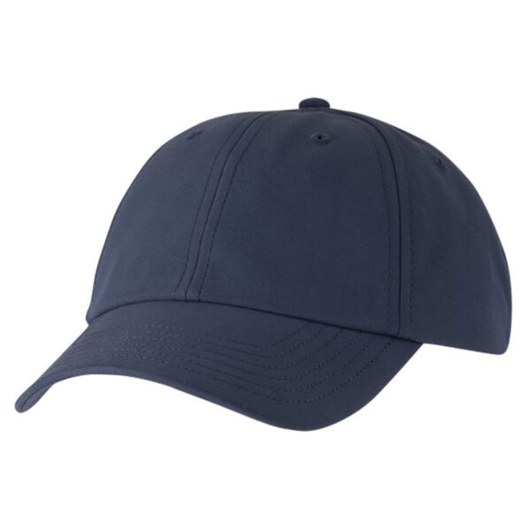 Custom Richardson 258 5 Panel Classic Rope Hat - Image 126