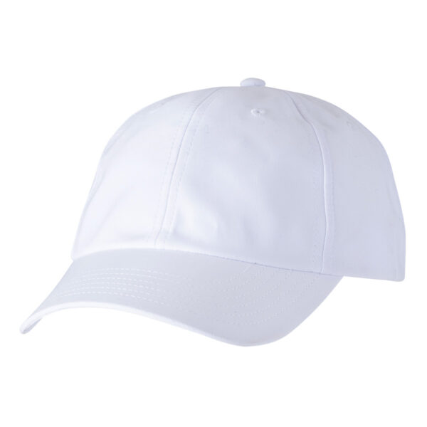 Custom Richardson 258 5 Panel Classic Rope Hat - Image 127