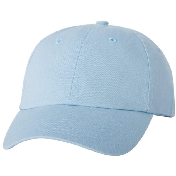 Custom Richardson 258 5 Panel Classic Rope Hat - Image 72
