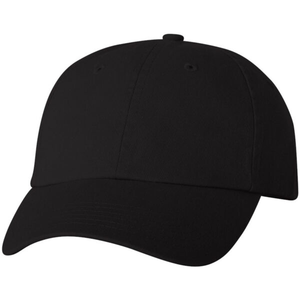 Custom Richardson 258 5 Panel Classic Rope Hat - Image 74