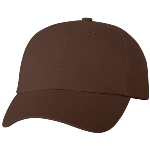 Custom Richardson 258 5 Panel Classic Rope Hat - Image 75