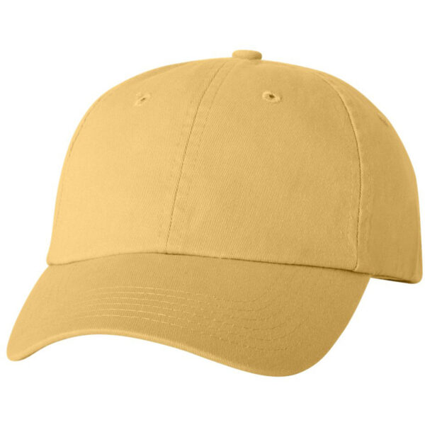 Custom Richardson 258 5 Panel Classic Rope Hat - Image 76