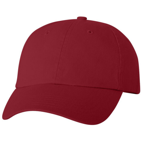 Custom Richardson 258 5 Panel Classic Rope Hat - Image 77
