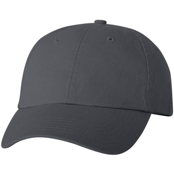 Custom Richardson 258 5 Panel Classic Rope Hat - Image 78