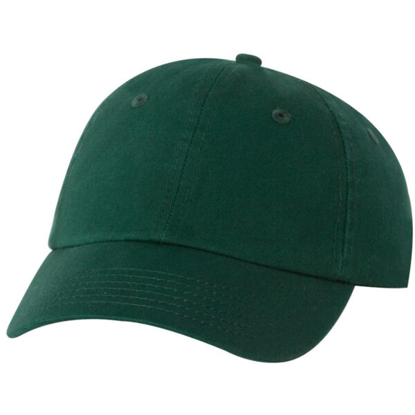 Custom Richardson 258 5 Panel Classic Rope Hat - Image 79