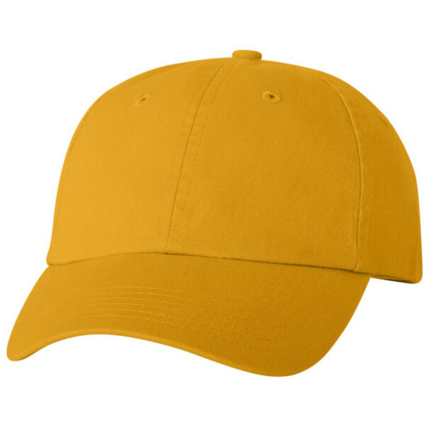 Custom Richardson 258 5 Panel Classic Rope Hat - Image 80