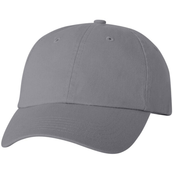 Custom Richardson 258 5 Panel Classic Rope Hat - Image 83