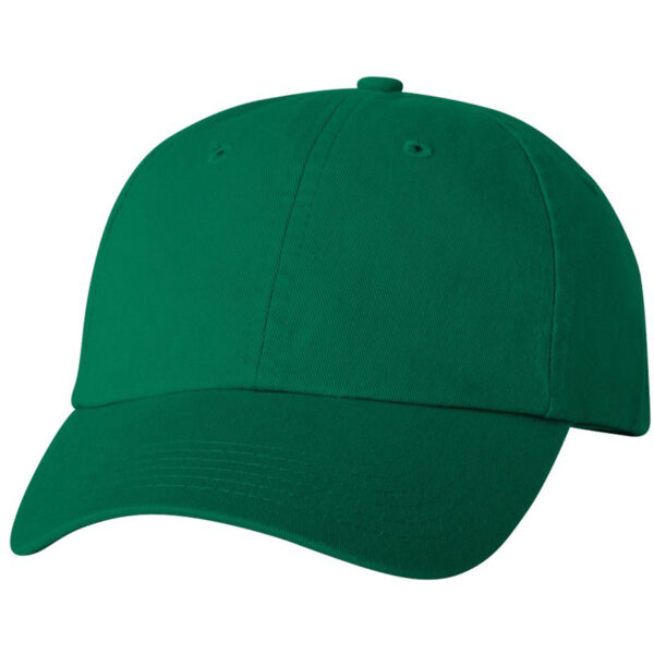 Custom Richardson 258 5 Panel Classic Rope Hat - Image 84
