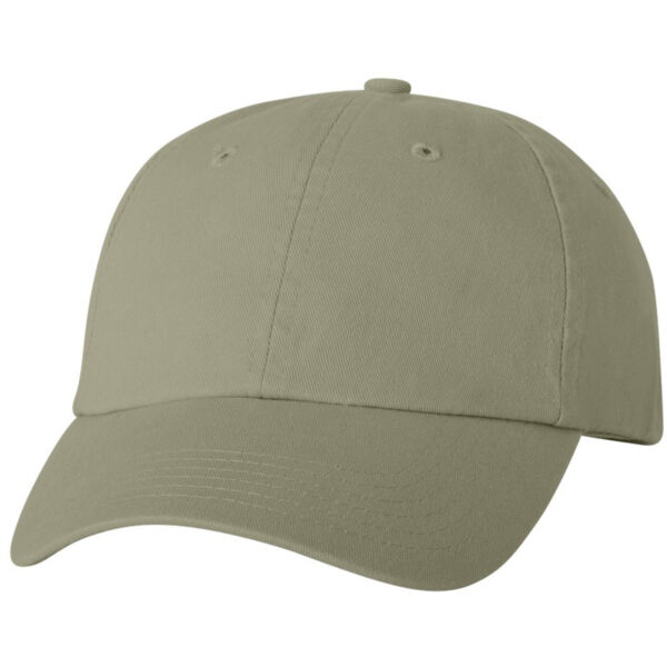 Custom Richardson 258 5 Panel Classic Rope Hat - Image 85