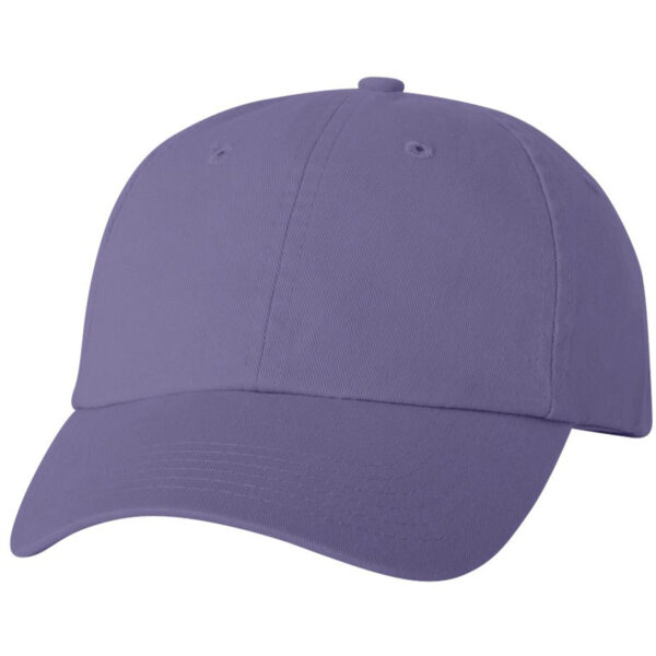 Custom Richardson 258 5 Panel Classic Rope Hat - Image 86