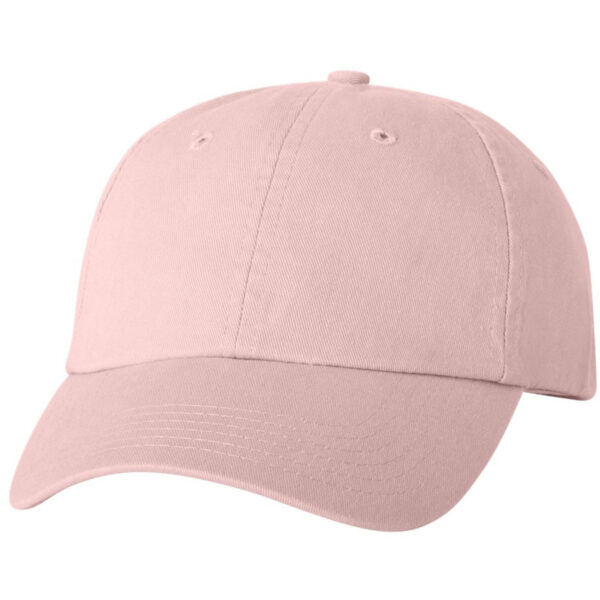 Custom Richardson 258 5 Panel Classic Rope Hat - Image 87