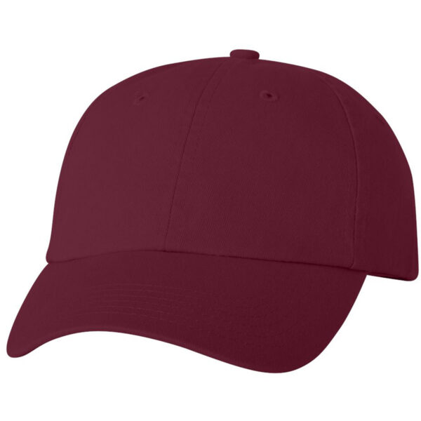 Custom Richardson 258 5 Panel Classic Rope Hat - Image 88