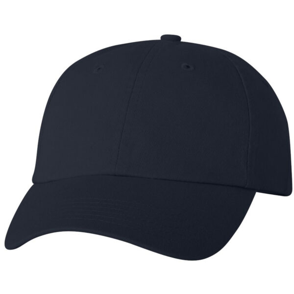 Custom Richardson 258 5 Panel Classic Rope Hat - Image 90